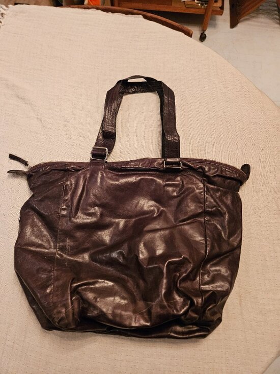 M0851 - Picture 2 of 4